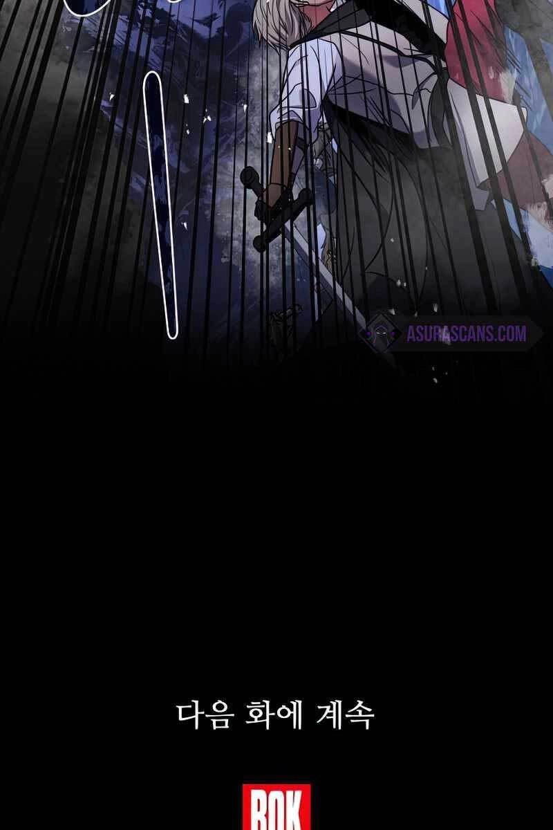 Huyền Thoại Giáo Sĩ Trở Lại Chapter 68 - 132