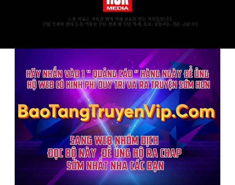 Huyền Thoại Giáo Sĩ Trở Lại Chapter 68 - 133