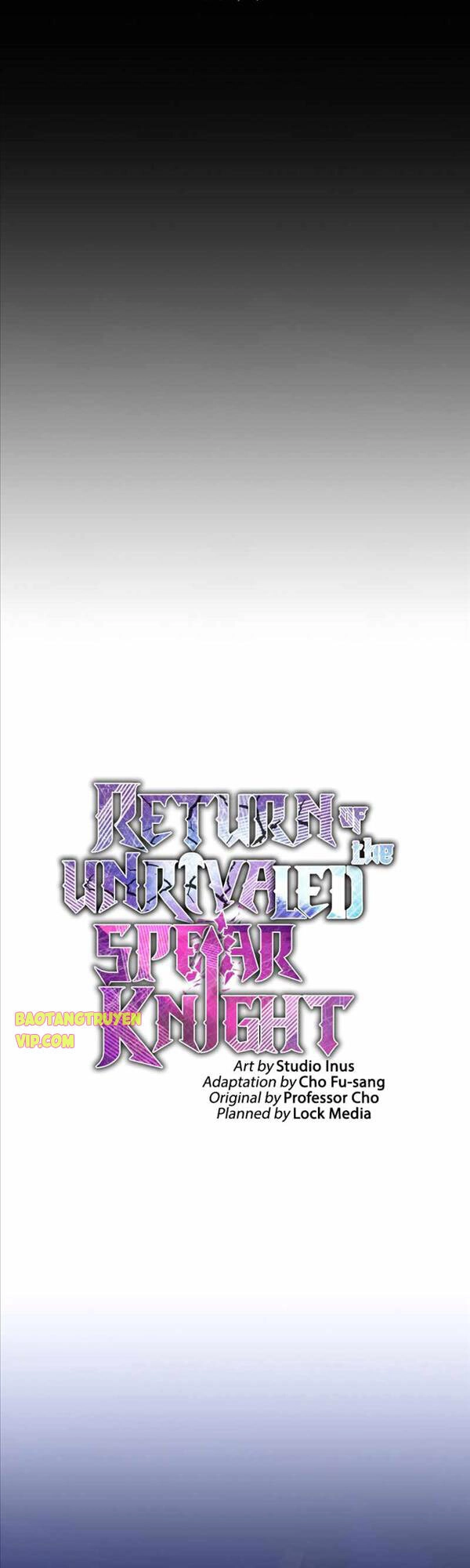 Huyền Thoại Giáo Sĩ Trở Lại Chapter 69 - 14