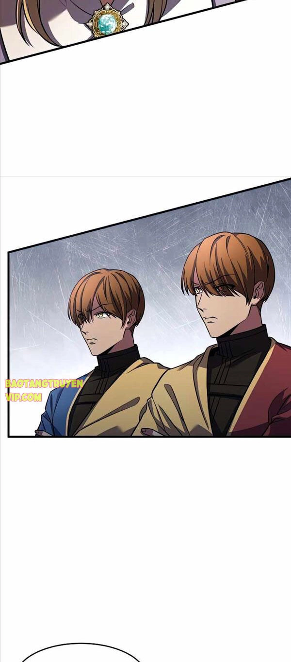 Huyền Thoại Giáo Sĩ Trở Lại Chapter 69 - 44