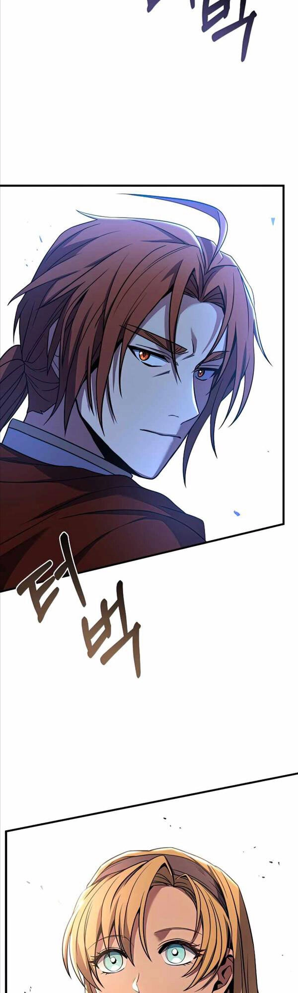 Huyền Thoại Giáo Sĩ Trở Lại Chapter 69 - 58