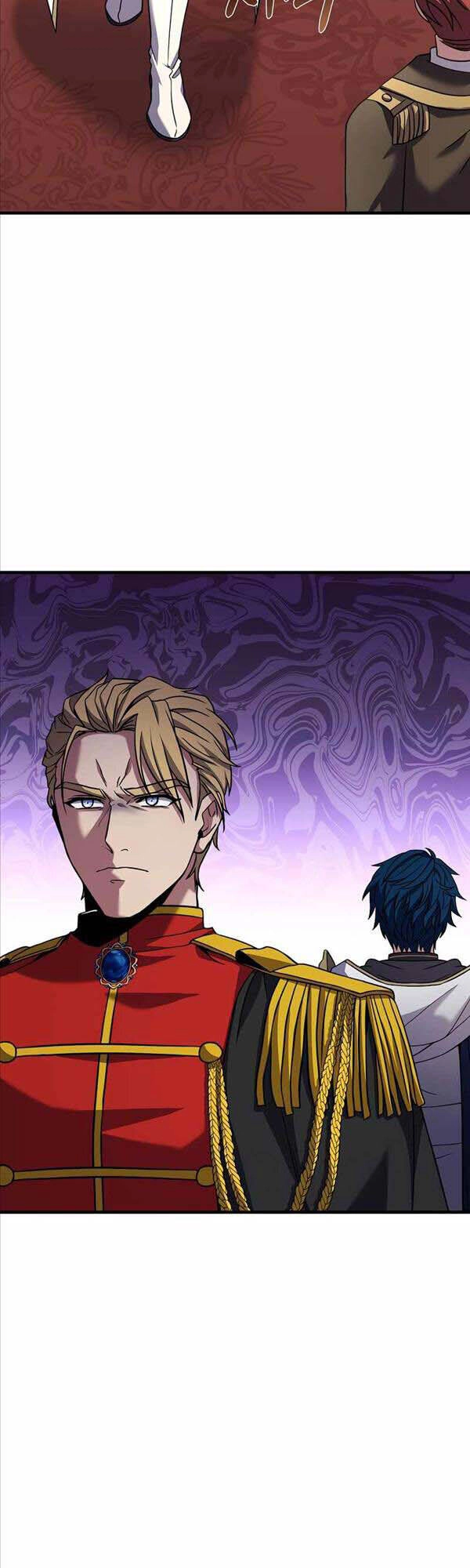 Huyền Thoại Giáo Sĩ Trở Lại Chapter 70 - 7