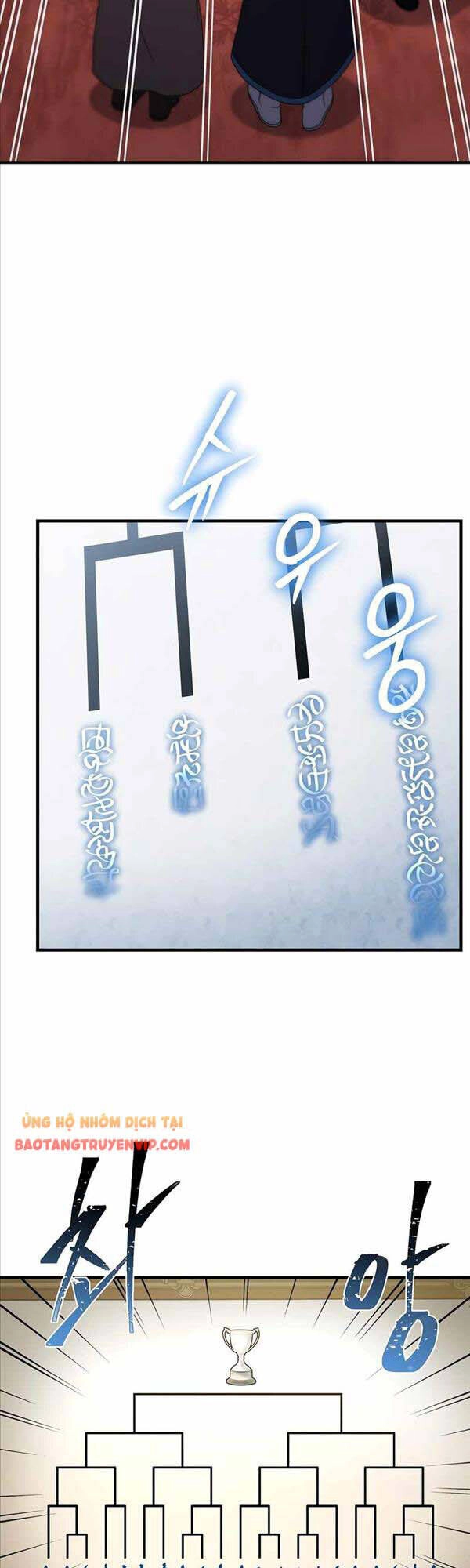 Huyền Thoại Giáo Sĩ Trở Lại Chapter 70 - 27