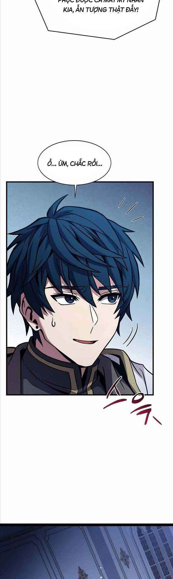 Huyền Thoại Giáo Sĩ Trở Lại Chapter 70 - 45