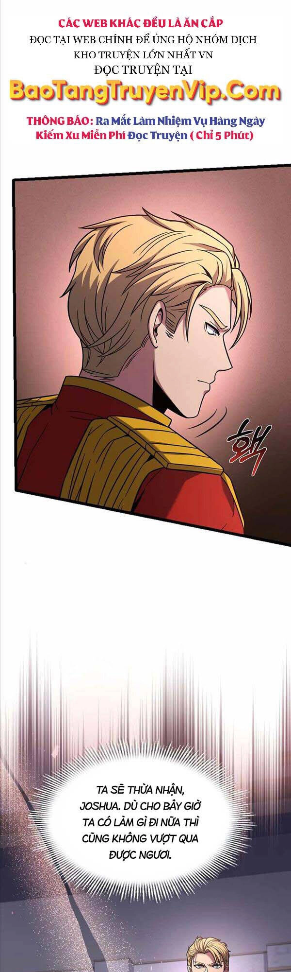 Huyền Thoại Giáo Sĩ Trở Lại Chapter 70 - 47