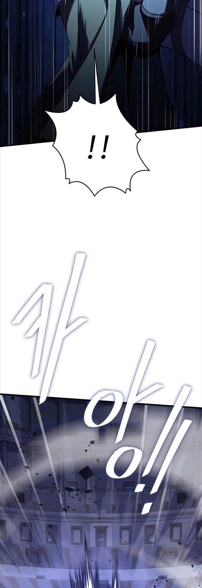 Huyền Thoại Giáo Sĩ Trở Lại Chapter 71 - 20