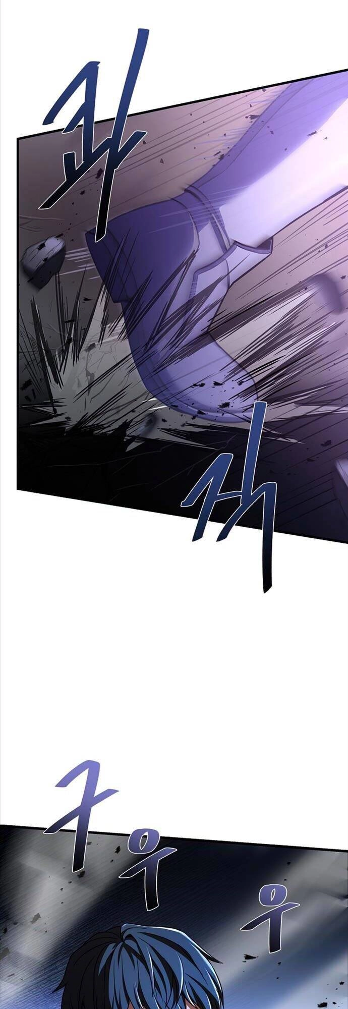 Huyền Thoại Giáo Sĩ Trở Lại Chapter 71 - 22