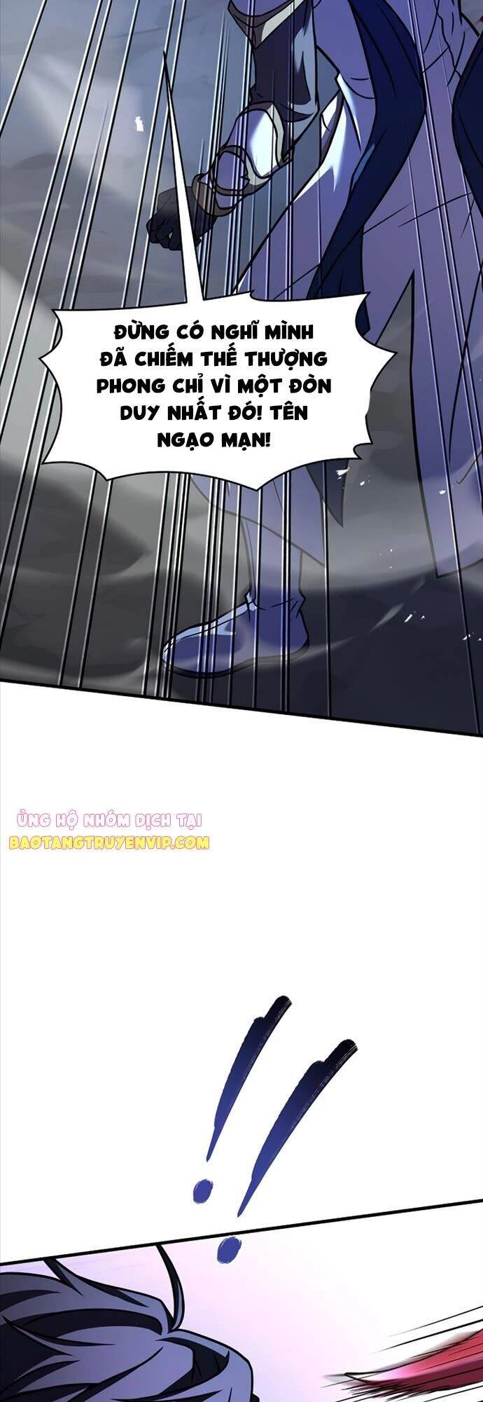 Huyền Thoại Giáo Sĩ Trở Lại Chapter 71 - 28