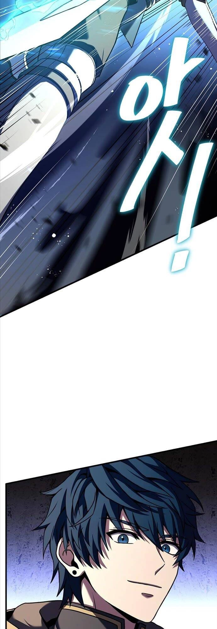 Huyền Thoại Giáo Sĩ Trở Lại Chapter 71 - 32