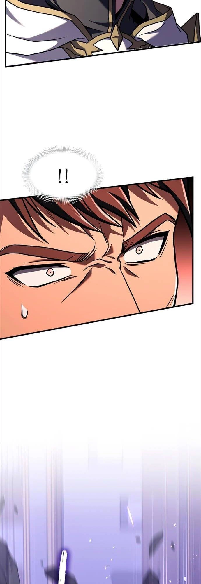 Huyền Thoại Giáo Sĩ Trở Lại Chapter 71 - 33