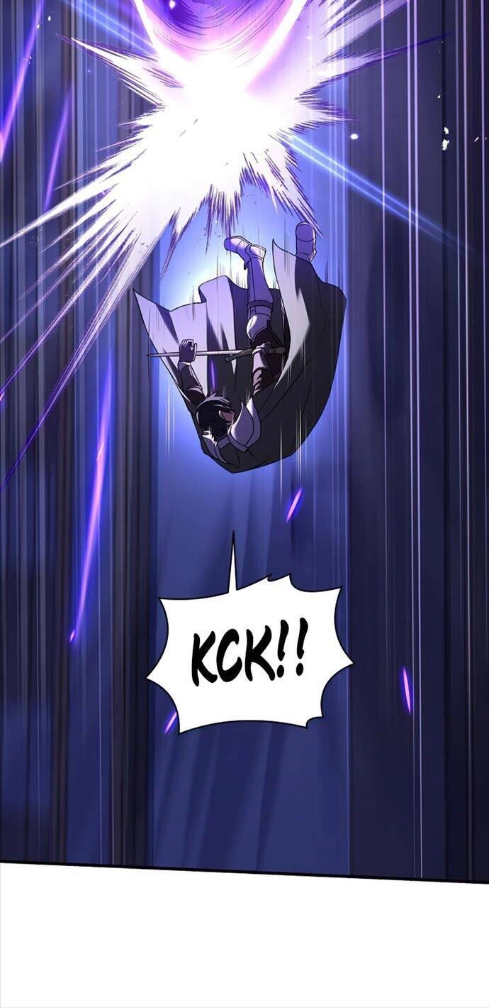 Huyền Thoại Giáo Sĩ Trở Lại Chapter 71 - 35