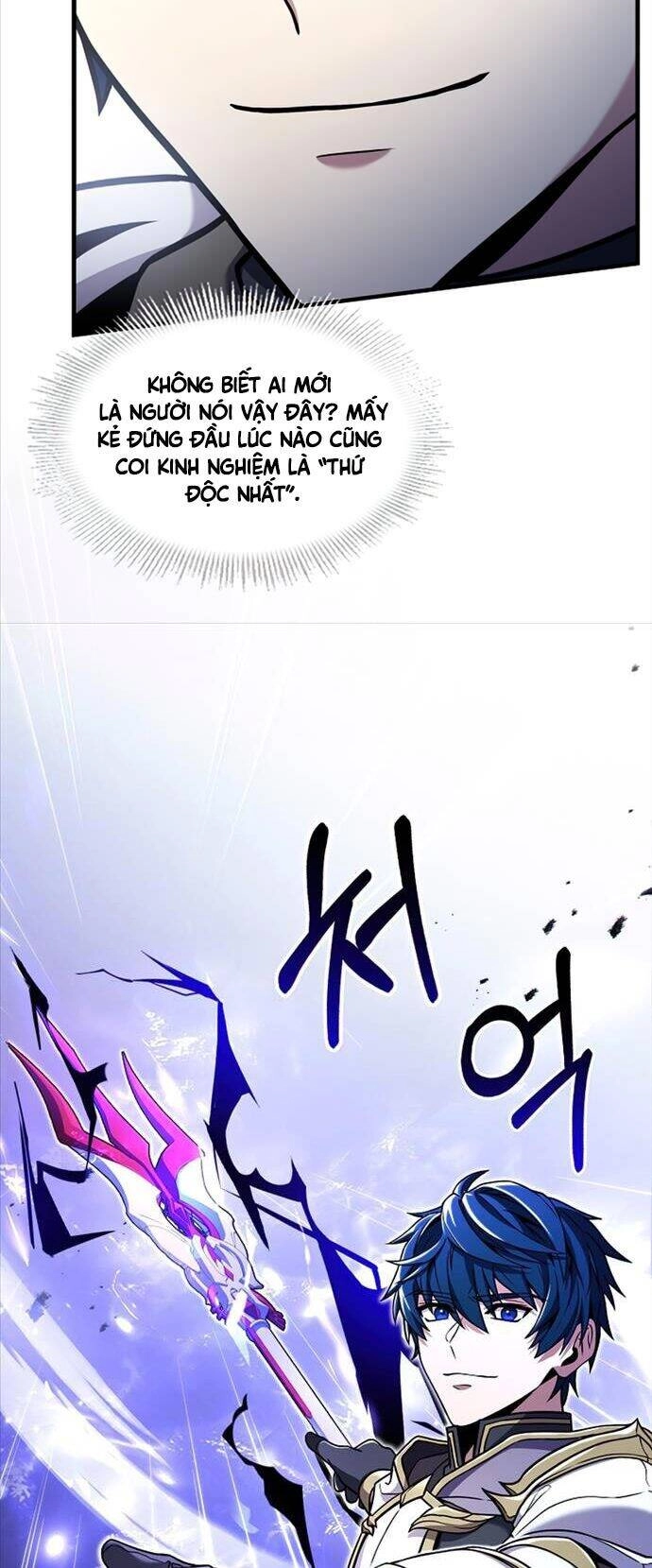 Huyền Thoại Giáo Sĩ Trở Lại Chapter 71 - 47