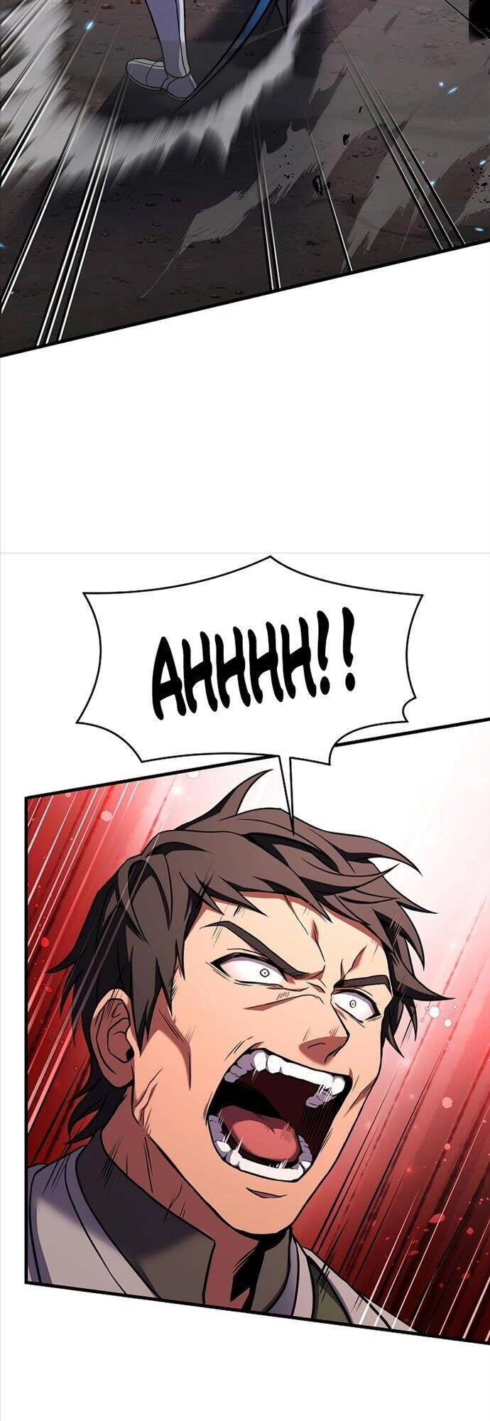 Huyền Thoại Giáo Sĩ Trở Lại Chapter 71 - 53