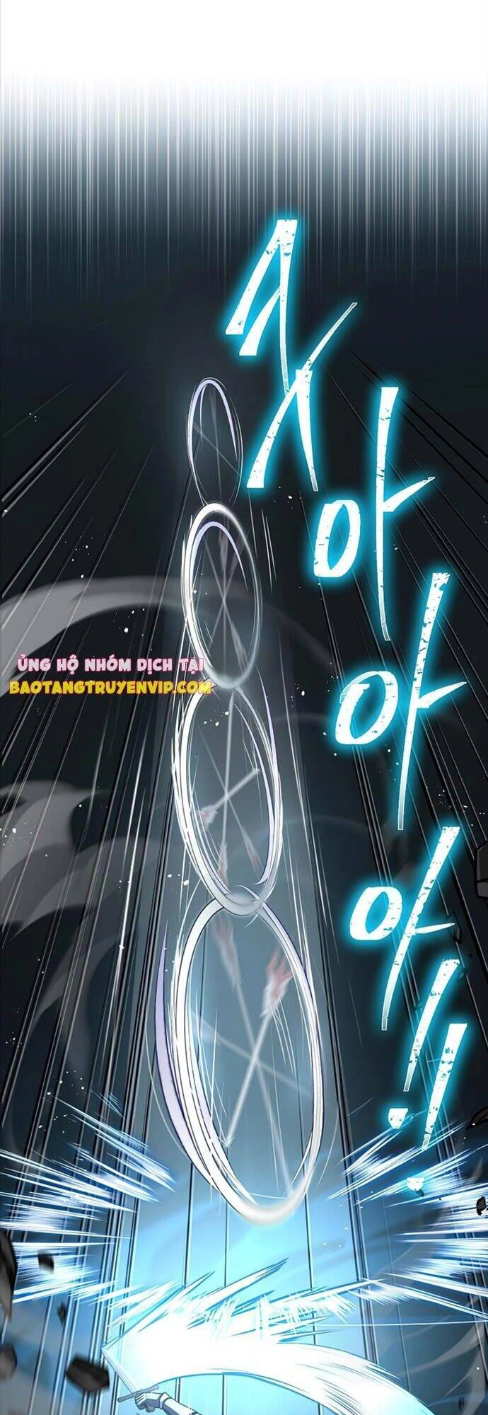 Huyền Thoại Giáo Sĩ Trở Lại Chapter 71 - 54