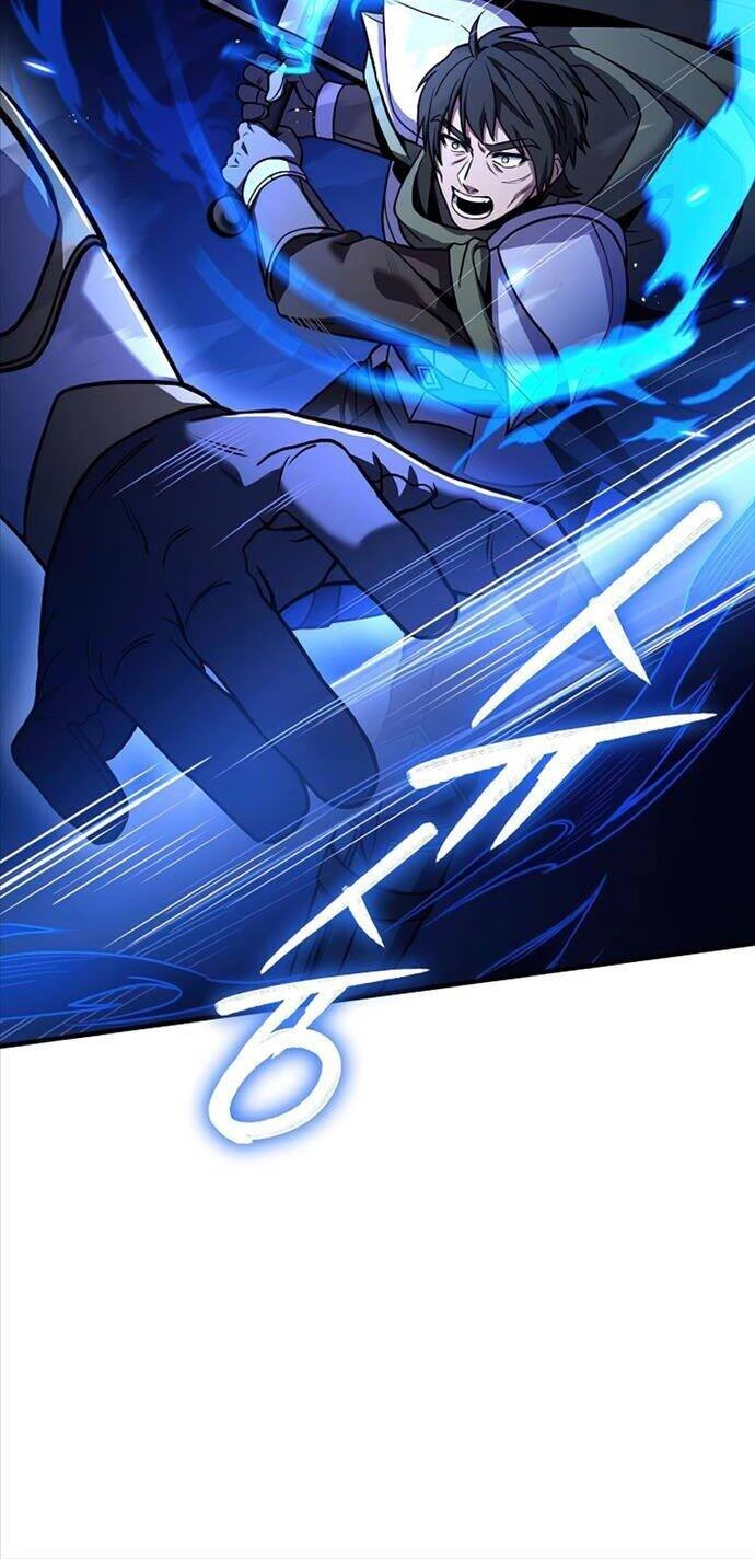 Huyền Thoại Giáo Sĩ Trở Lại Chapter 71 - 58