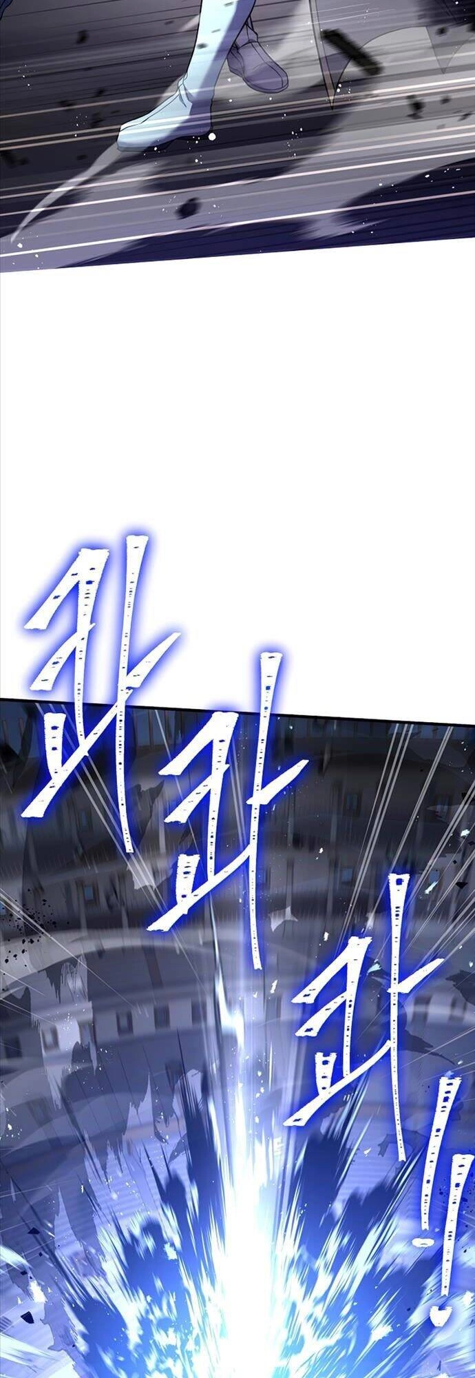 Huyền Thoại Giáo Sĩ Trở Lại Chapter 71 - 62