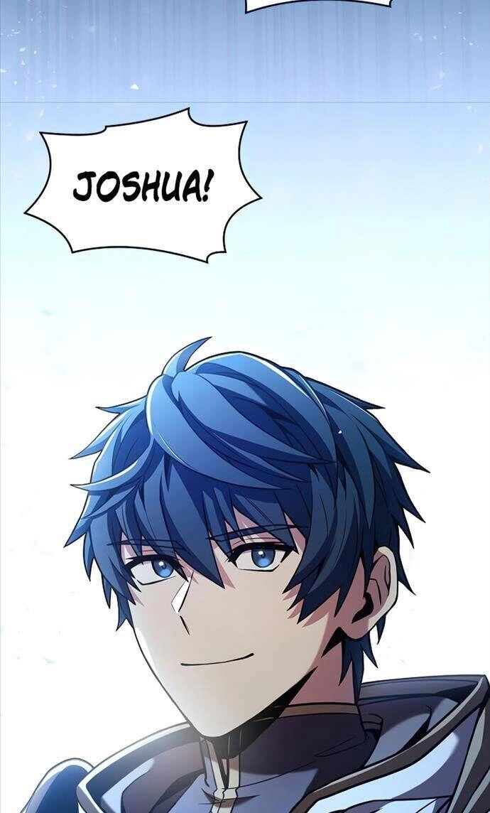 Huyền Thoại Giáo Sĩ Trở Lại Chapter 71 - 71