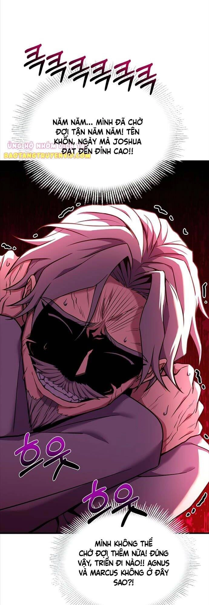 Huyền Thoại Giáo Sĩ Trở Lại Chapter 71 - 75