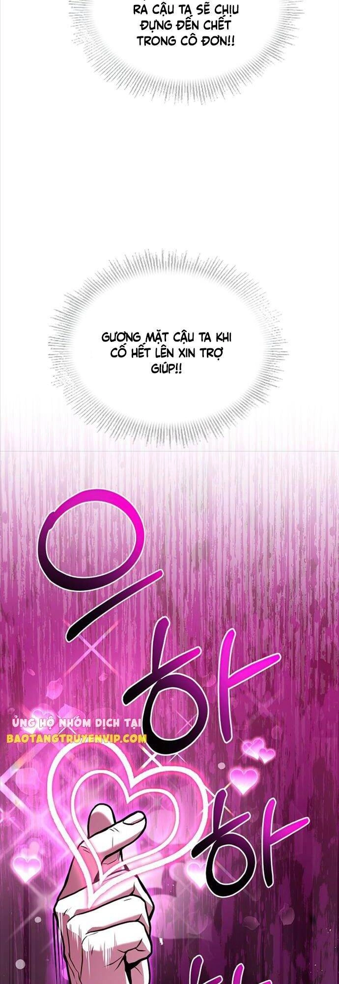 Huyền Thoại Giáo Sĩ Trở Lại Chapter 71 - 77