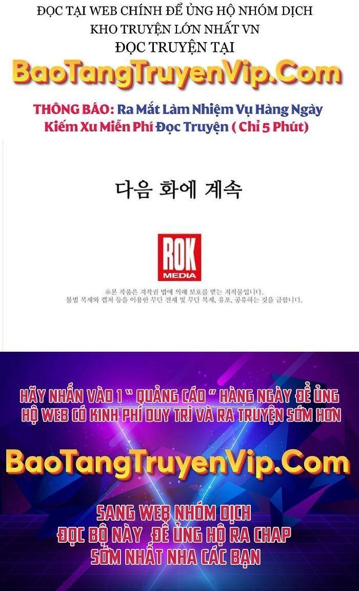 Huyền Thoại Giáo Sĩ Trở Lại Chapter 71 - 79