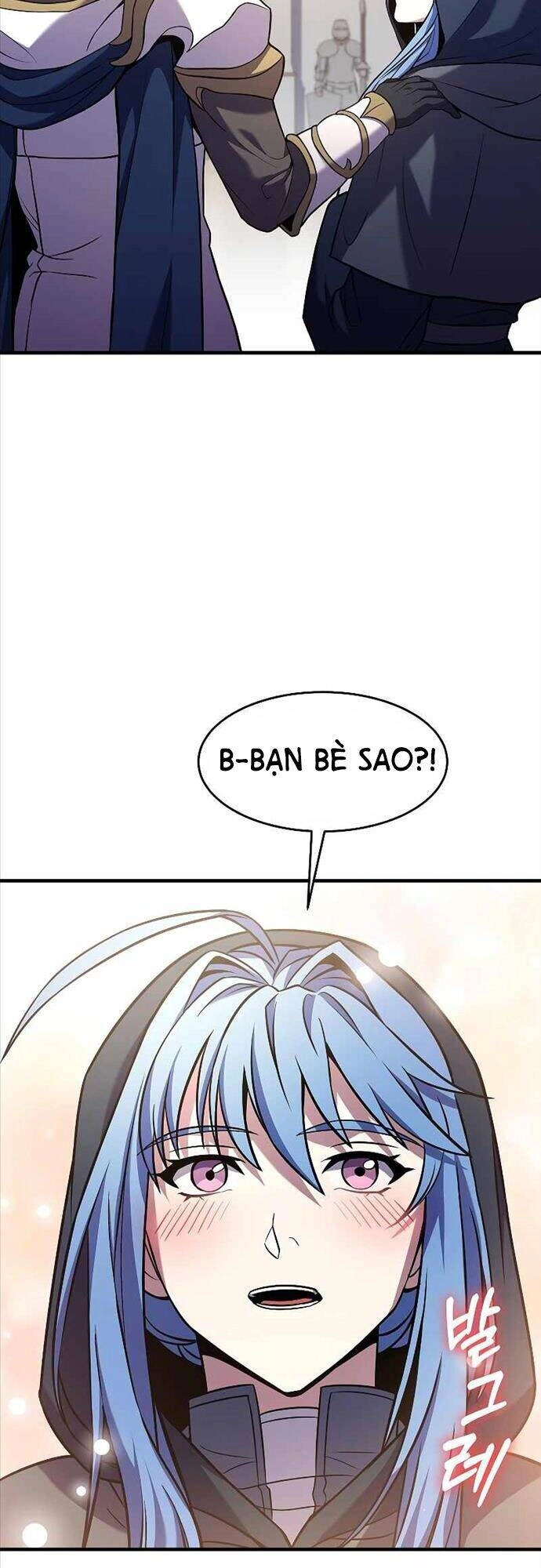 Huyền Thoại Giáo Sĩ Trở Lại Chapter 72 - 11