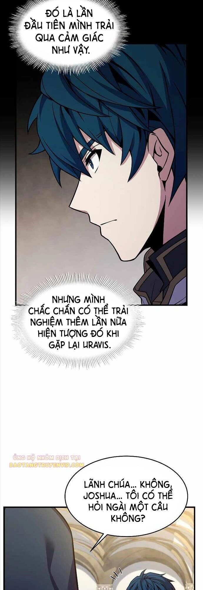 Huyền Thoại Giáo Sĩ Trở Lại Chapter 72 - 16