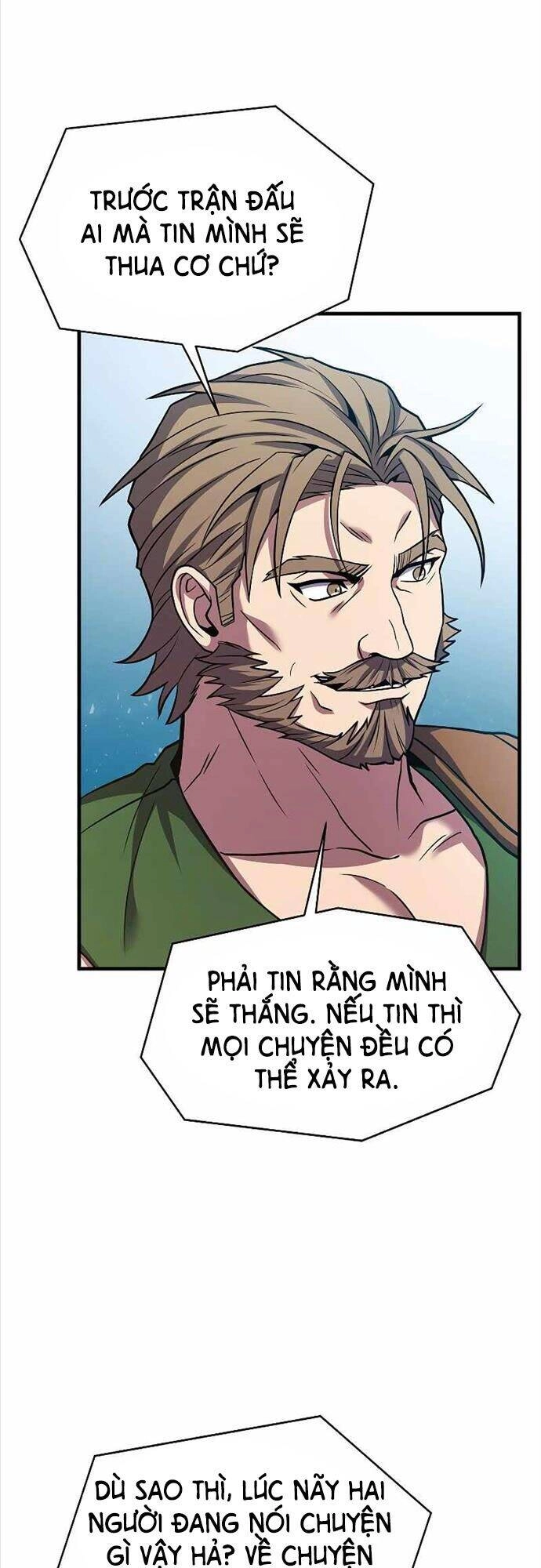 Huyền Thoại Giáo Sĩ Trở Lại Chapter 72 - 20