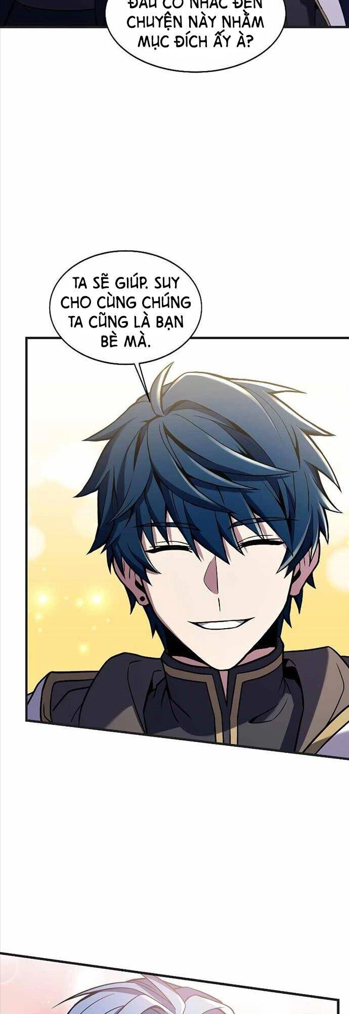 Huyền Thoại Giáo Sĩ Trở Lại Chapter 72 - 44