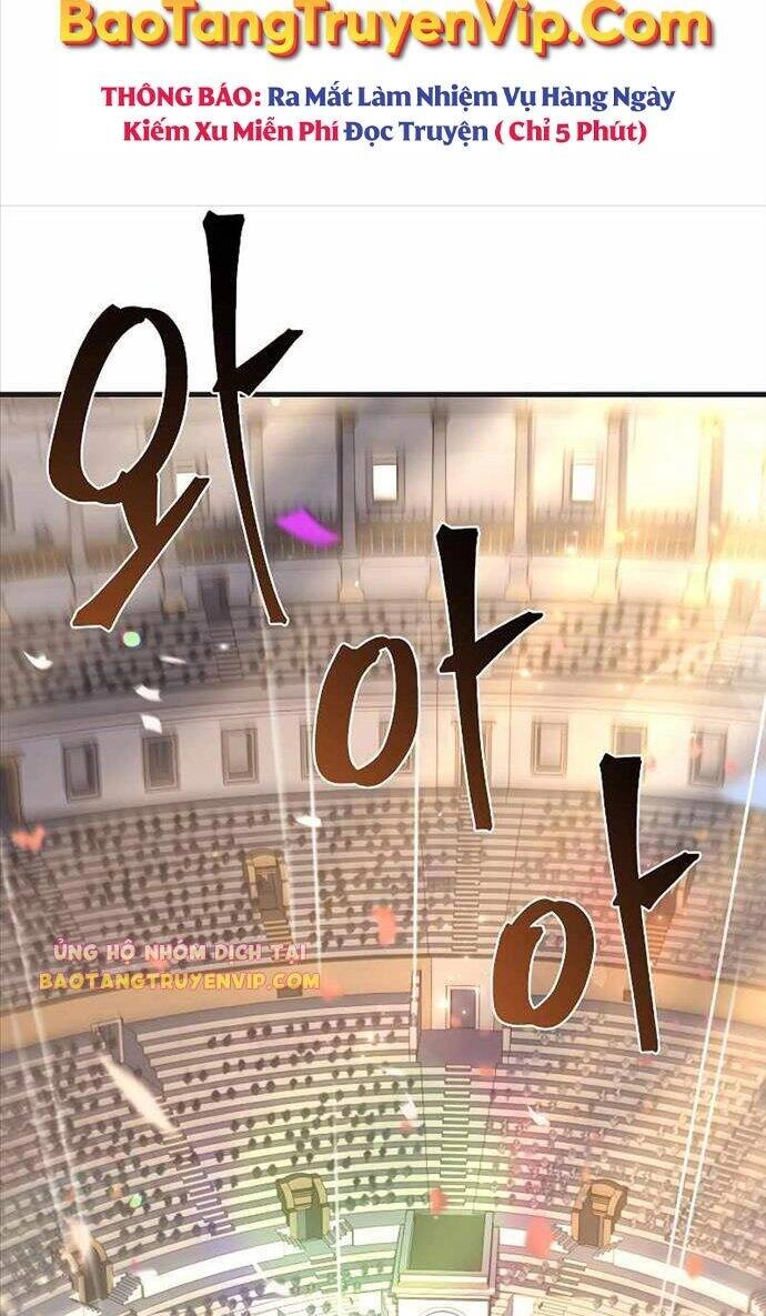 Huyền Thoại Giáo Sĩ Trở Lại Chapter 72 - 61