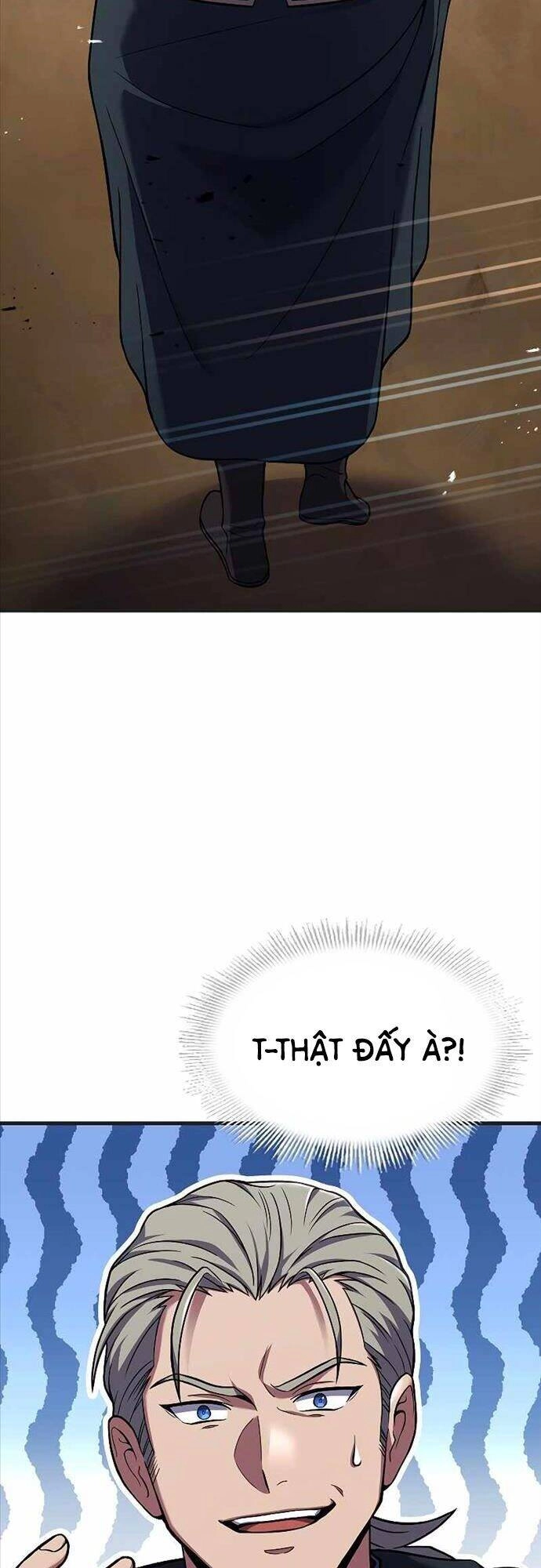 Huyền Thoại Giáo Sĩ Trở Lại Chapter 72 - 66