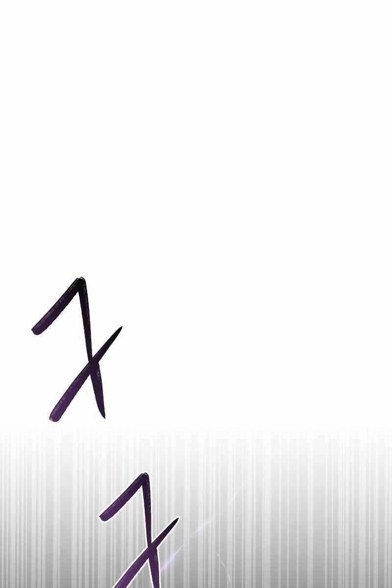 Huyền Thoại Giáo Sĩ Trở Lại Chapter 73 - 1