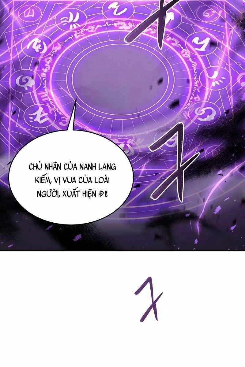 Huyền Thoại Giáo Sĩ Trở Lại Chapter 73 - 3