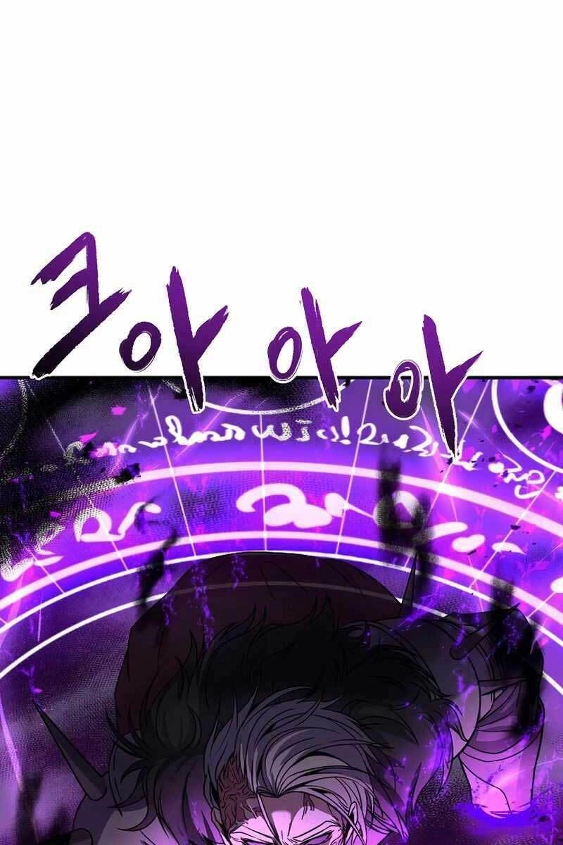 Huyền Thoại Giáo Sĩ Trở Lại Chapter 73 - 4