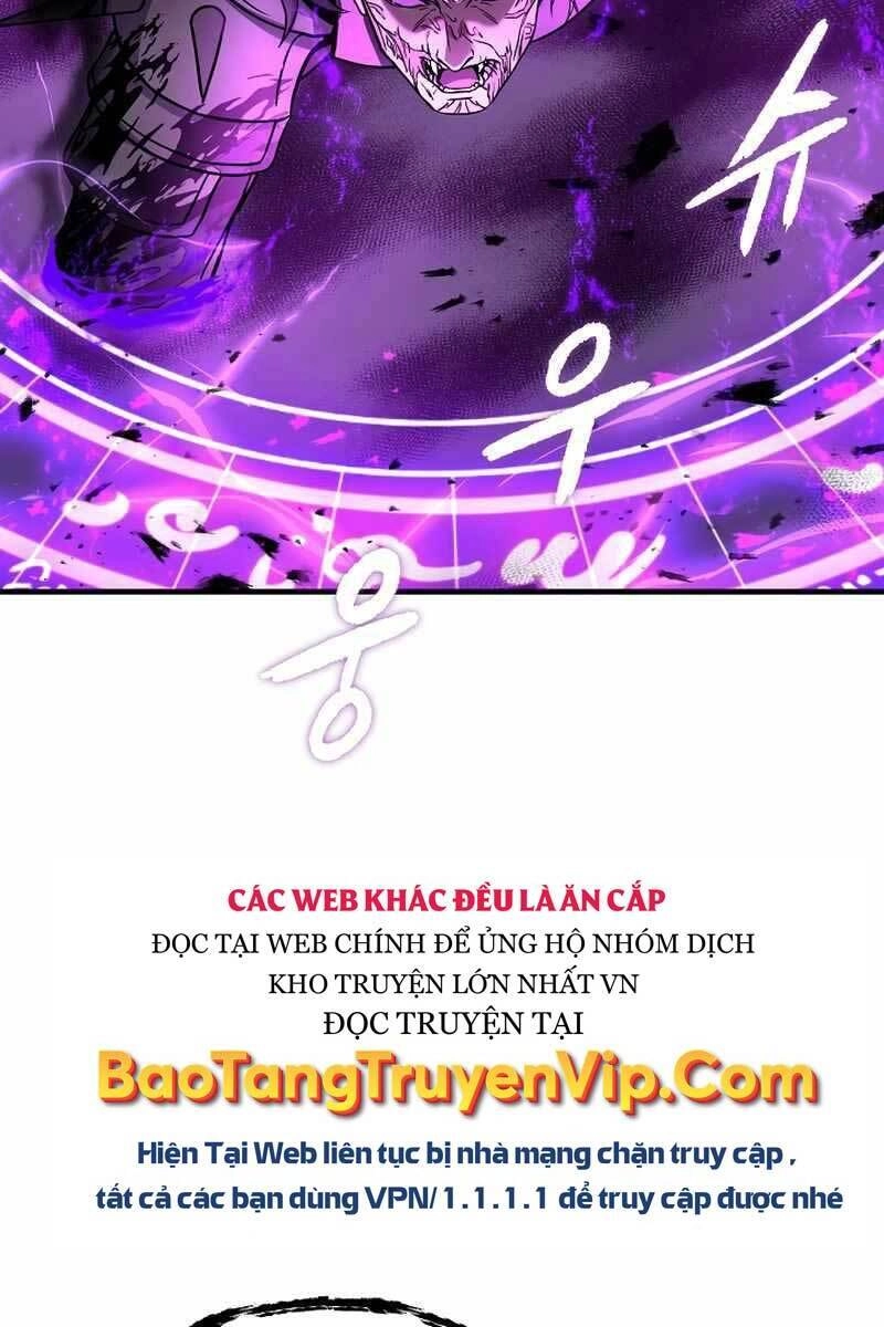 Huyền Thoại Giáo Sĩ Trở Lại Chapter 73 - 5