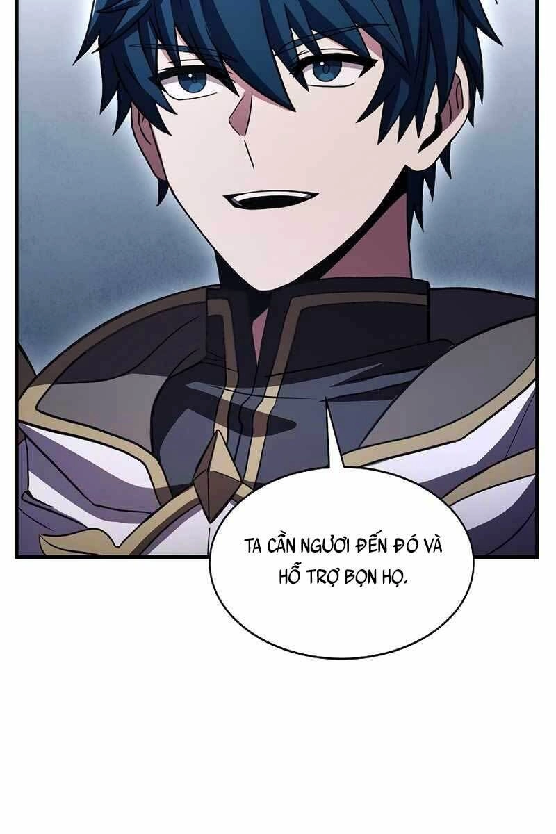 Huyền Thoại Giáo Sĩ Trở Lại Chapter 73 - 10