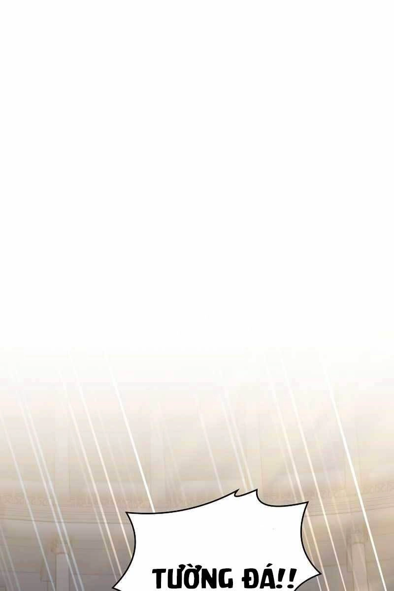 Huyền Thoại Giáo Sĩ Trở Lại Chapter 73 - 12