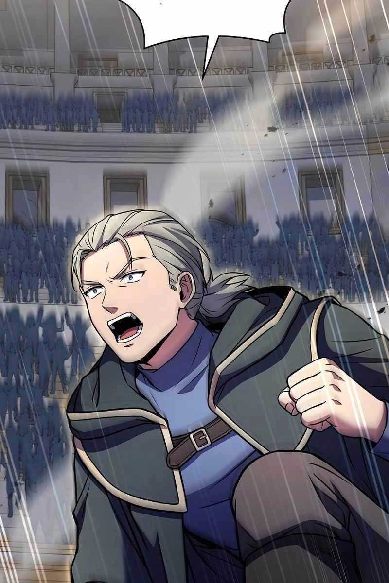 Huyền Thoại Giáo Sĩ Trở Lại Chapter 73 - 13