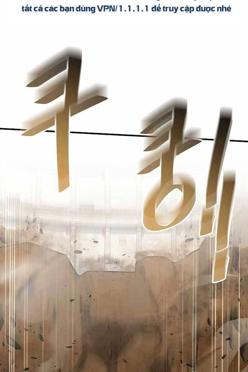 Huyền Thoại Giáo Sĩ Trở Lại Chapter 73 - 15