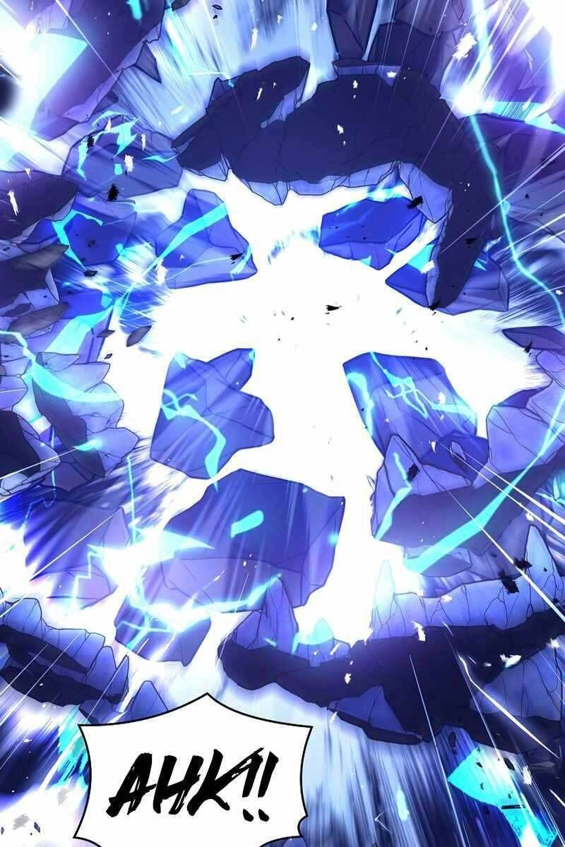 Huyền Thoại Giáo Sĩ Trở Lại Chapter 73 - 18