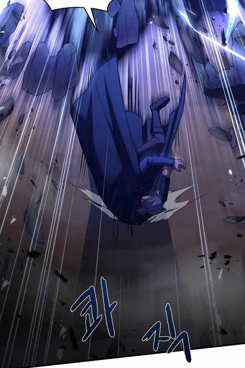 Huyền Thoại Giáo Sĩ Trở Lại Chapter 73 - 19