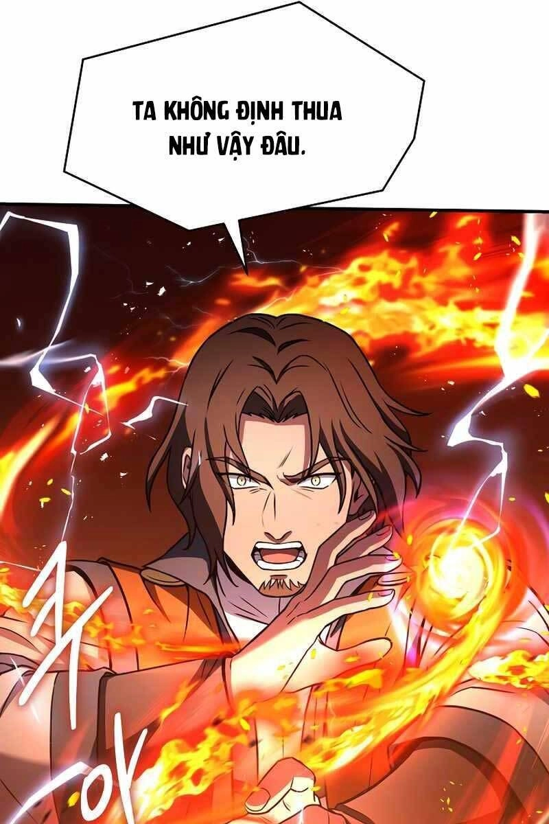 Huyền Thoại Giáo Sĩ Trở Lại Chapter 73 - 24