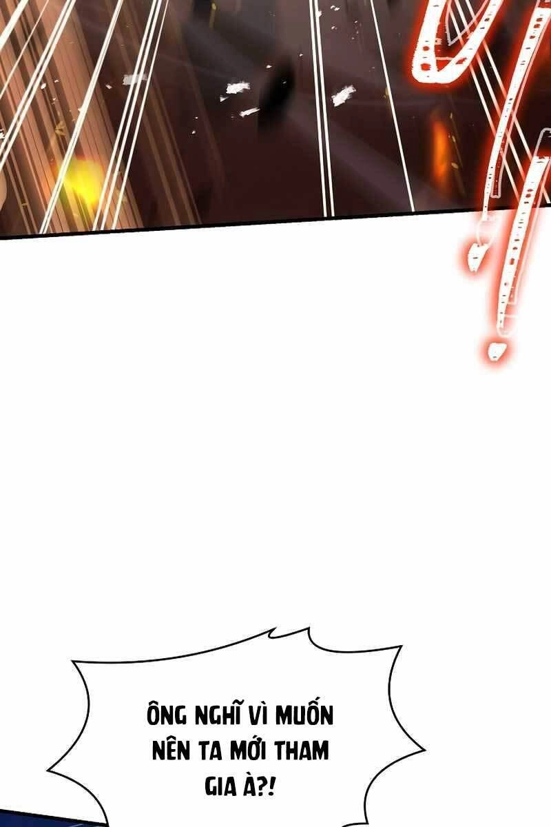 Huyền Thoại Giáo Sĩ Trở Lại Chapter 73 - 28