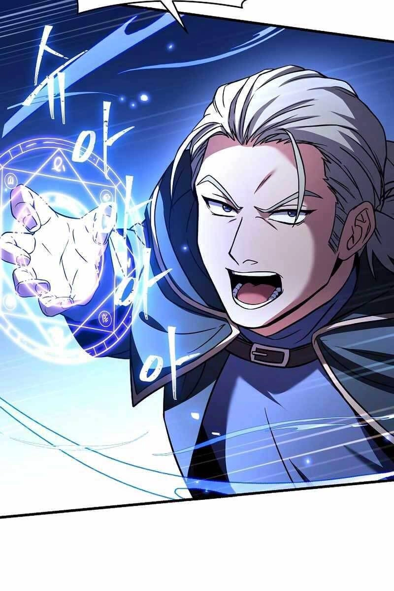 Huyền Thoại Giáo Sĩ Trở Lại Chapter 73 - 29