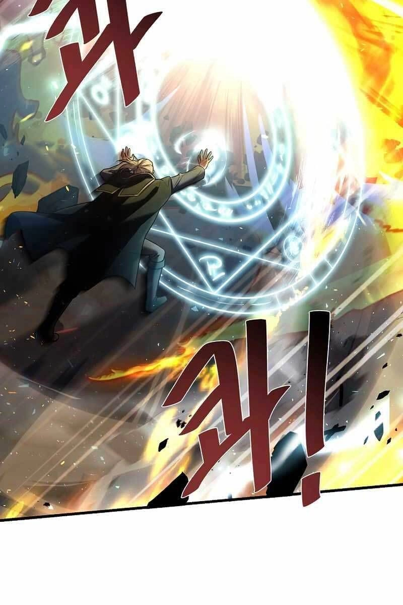 Huyền Thoại Giáo Sĩ Trở Lại Chapter 73 - 31