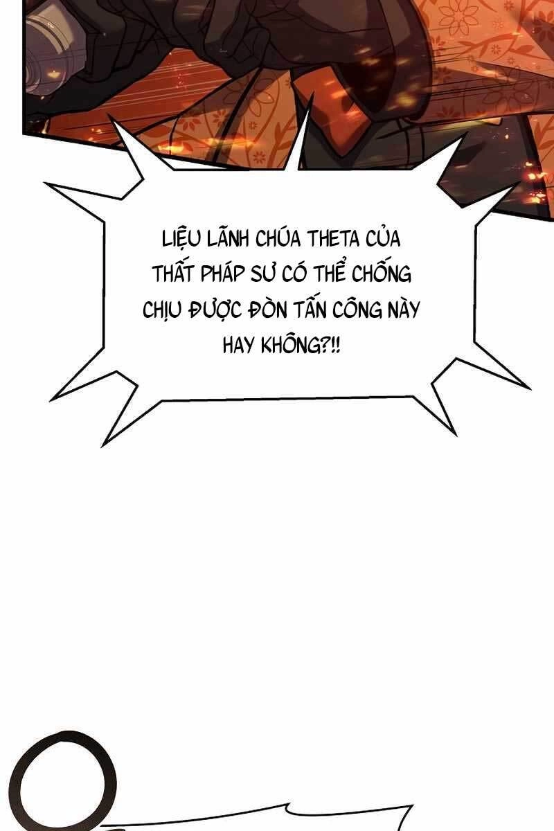 Huyền Thoại Giáo Sĩ Trở Lại Chapter 73 - 35