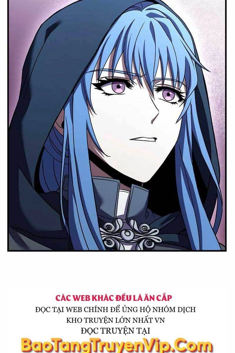 Huyền Thoại Giáo Sĩ Trở Lại Chapter 73 - 38