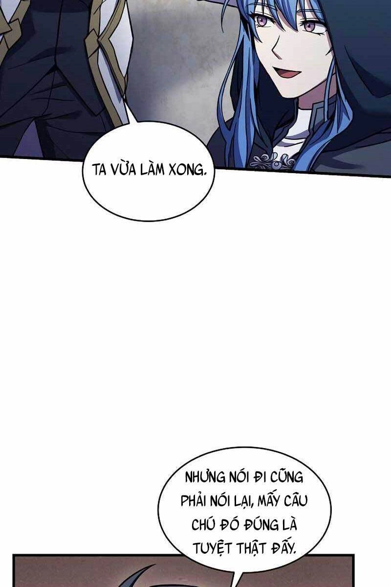 Huyền Thoại Giáo Sĩ Trở Lại Chapter 73 - 40