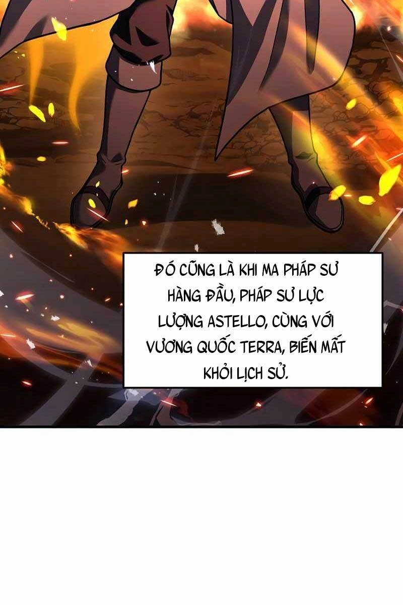 Huyền Thoại Giáo Sĩ Trở Lại Chapter 73 - 44