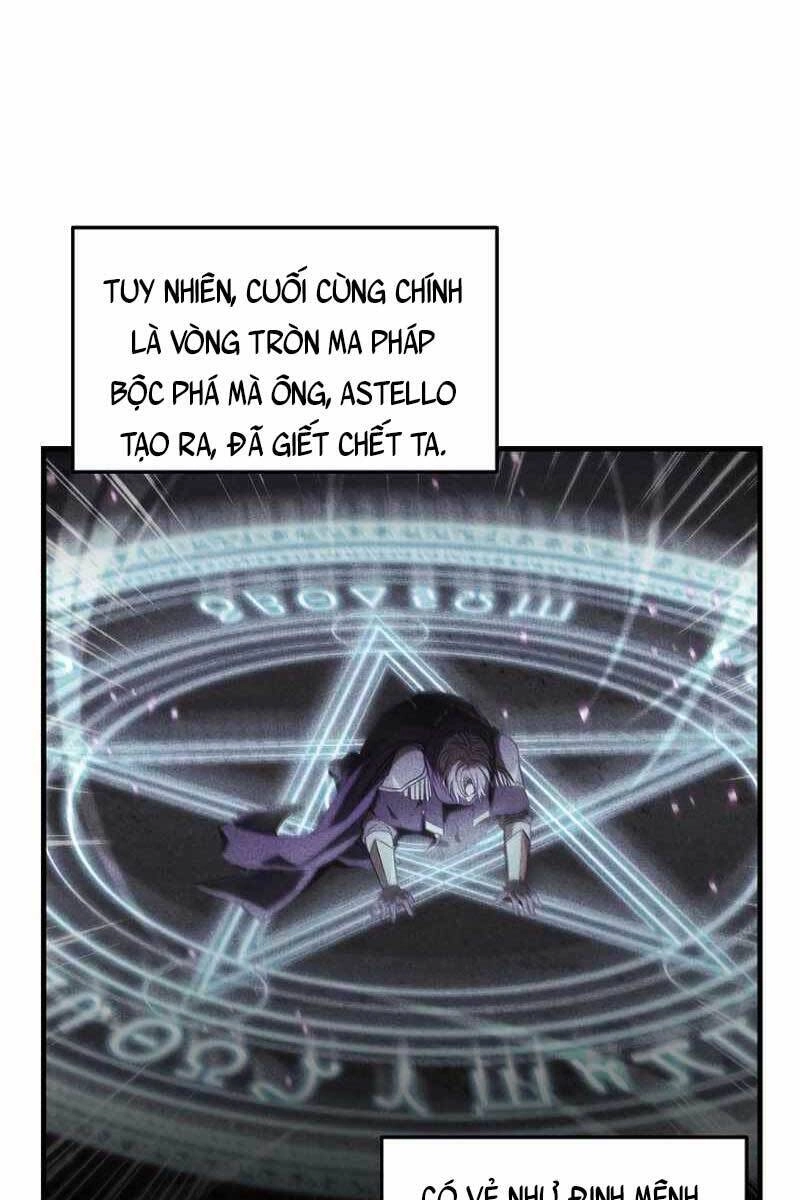 Huyền Thoại Giáo Sĩ Trở Lại Chapter 73 - 45