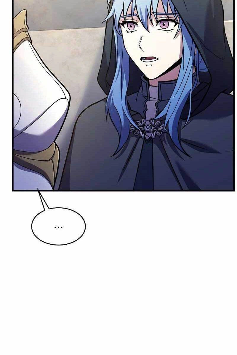 Huyền Thoại Giáo Sĩ Trở Lại Chapter 73 - 47